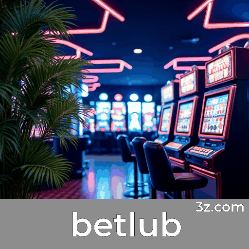 Betlub Promo: Desbloqueie o Potencial de Suas Ofertas