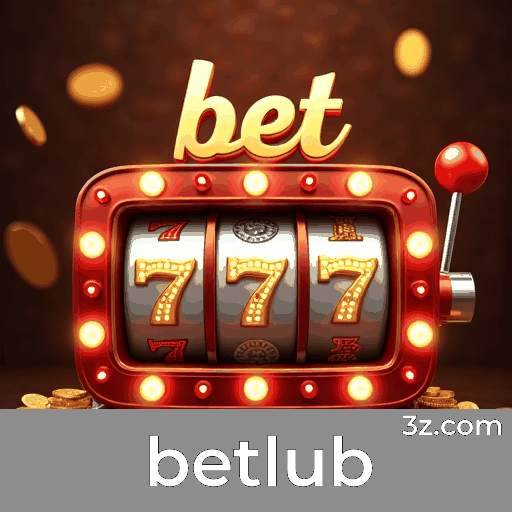 Betlub: Apostas em Todos os Eventos, Odds Instantâneas