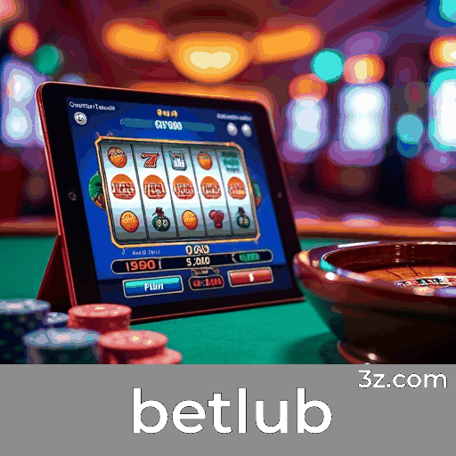 Betlub Bônus: Psicologia e Decisão no Jogo