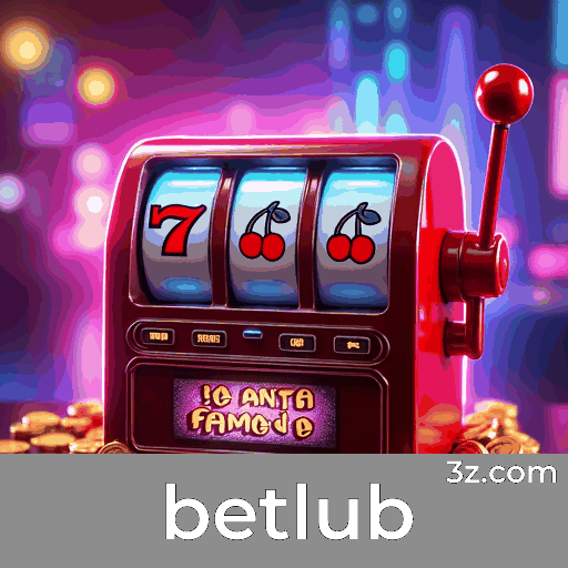 betlub sustentável: exemplo de responsabilidade e inovação