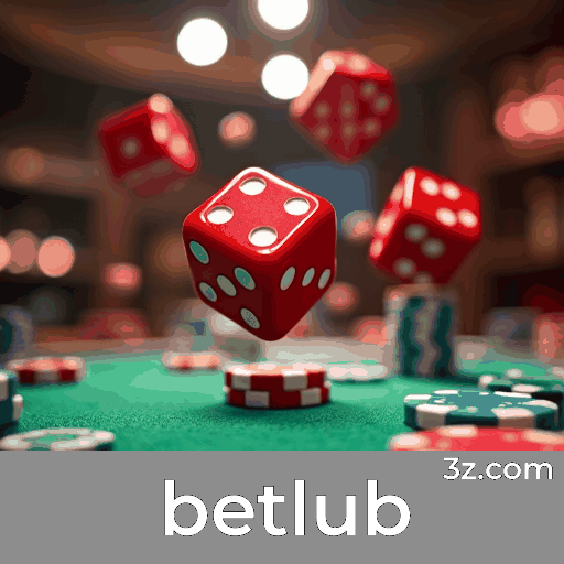 Betlub Comunidade: Oásis de Interação e Conexão