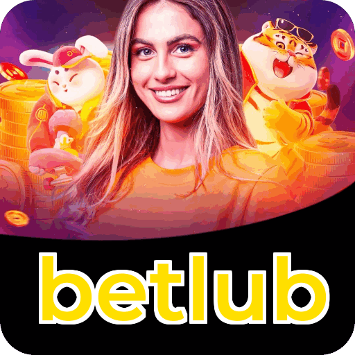 Telegram Community - Sweet Bonanza