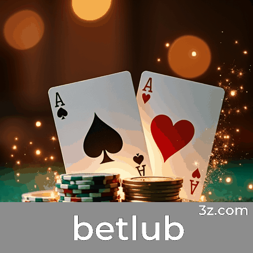 betlub Crash: Decisões Psicológicas para o Momento Ideal