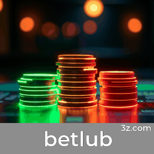 Betlub Promo: Desbloqueie o Potencial de Suas Ofertas