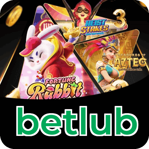 Roleta Relâmpago - Multiplicadores até 500x