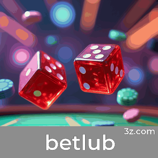 Betlub Bônus: Psicologia e Decisão no Jogo