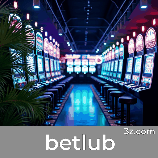 Maximize Seus Resultados com Táticas Comprovadas no betlub
