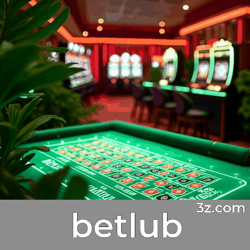 Betlub Promo: Desbloqueie o Potencial de Suas Ofertas