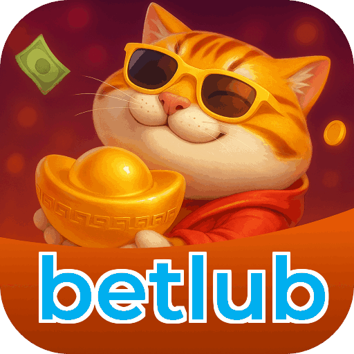 betlub
