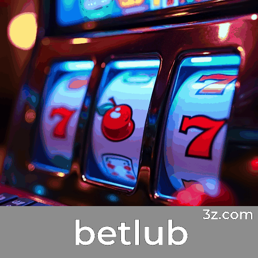 Betlub Bônus: Psicologia e Decisão no Jogo