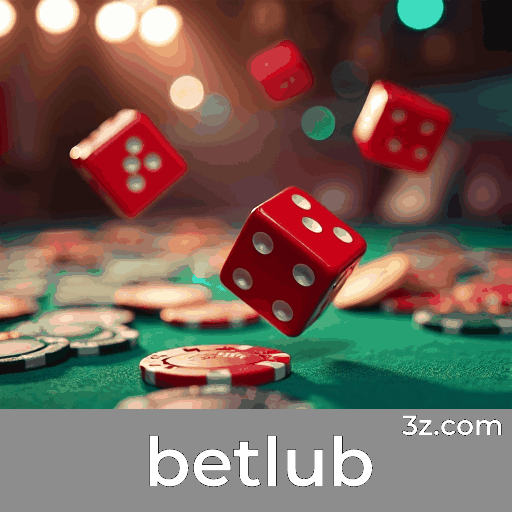 Universo de Jogos Extraordinários do betlub: Diversão Sem Limites