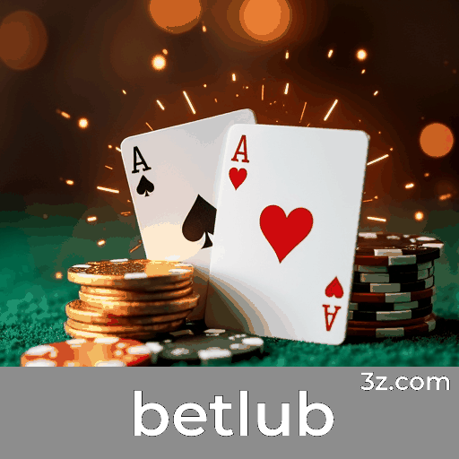Betlub Bônus: Psicologia e Decisão no Jogo
