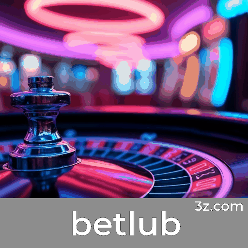 Betlub: Apostas em Todos os Eventos, Odds Instantâneas