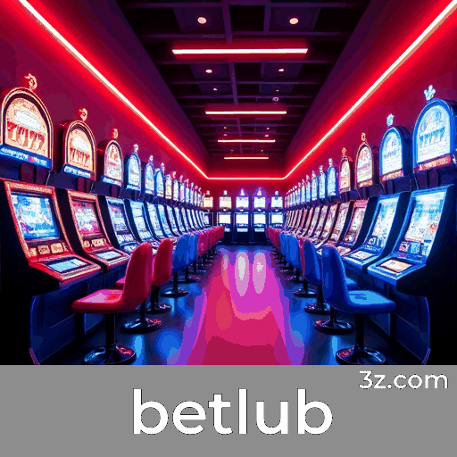 Maximize Seus Resultados com Táticas Comprovadas no betlub