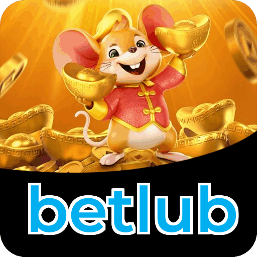 Blackjack Success Story