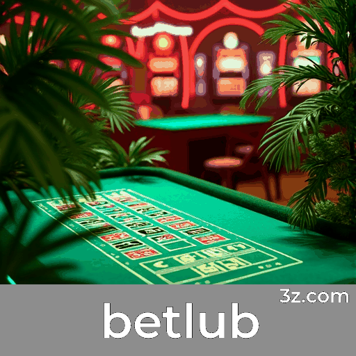 betlub Crash: Decisões Psicológicas para o Momento Ideal