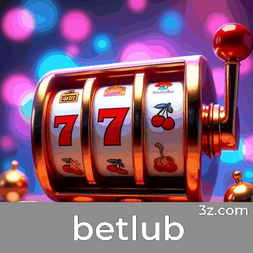 betlub: Seu Cassino Online Seguro e Rápido