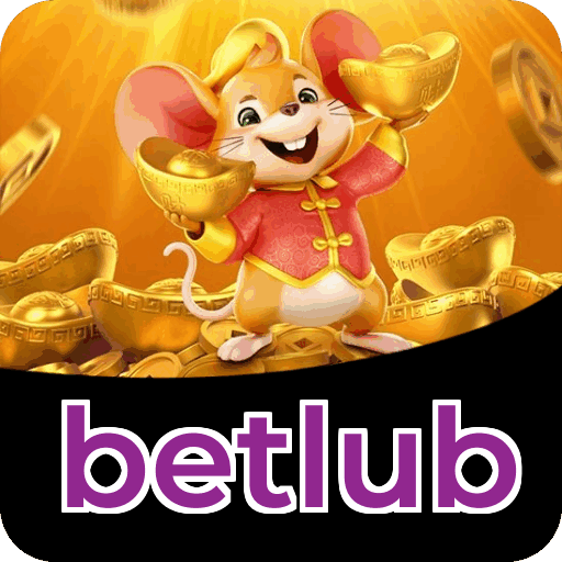 Telegram Promoções - Fortune Tiger Game