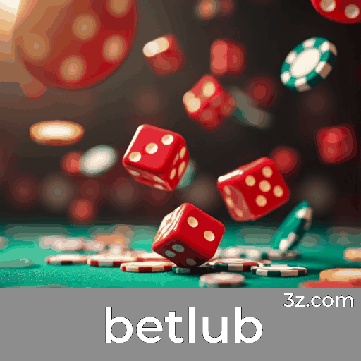 Maximize Seus Resultados com Táticas Comprovadas no betlub