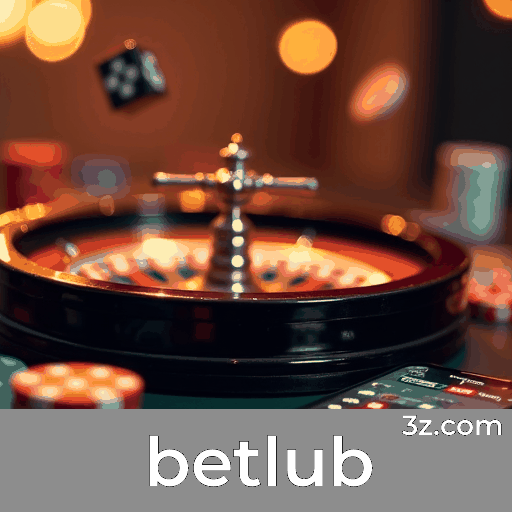 Universo de Jogos Extraordinários do betlub: Diversão Sem Limites