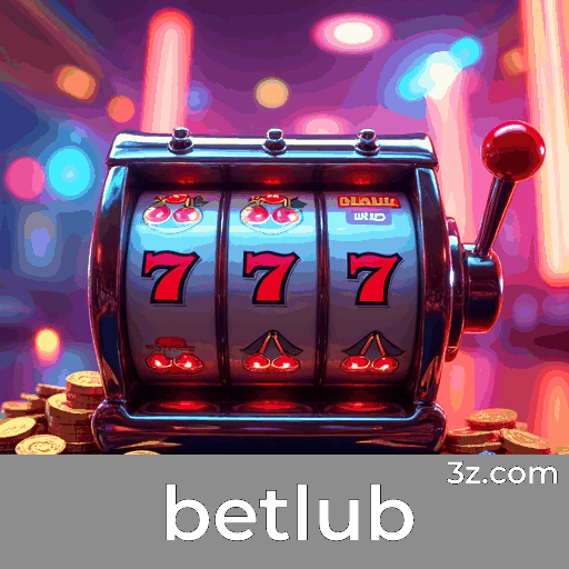 betlub Crash: Decisões Psicológicas para o Momento Ideal