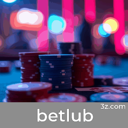 betlub sustentável: exemplo de responsabilidade e inovação