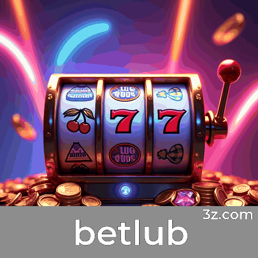 Betlub Promo: Desbloqueie o Potencial de Suas Ofertas
