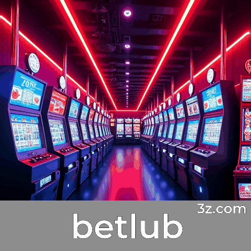 betlub sustentável: exemplo de responsabilidade e inovação