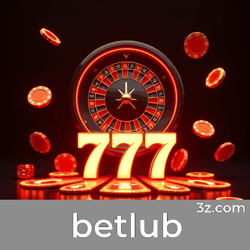Betlub Comunidade: Oásis de Interação e Conexão
