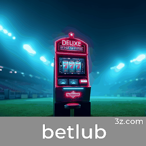 Betlub Comunidade: Oásis de Interação e Conexão