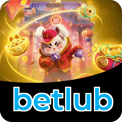 Telegram Acesso - Gates of Olympus