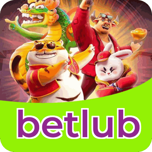 Formulário de Registro betlub