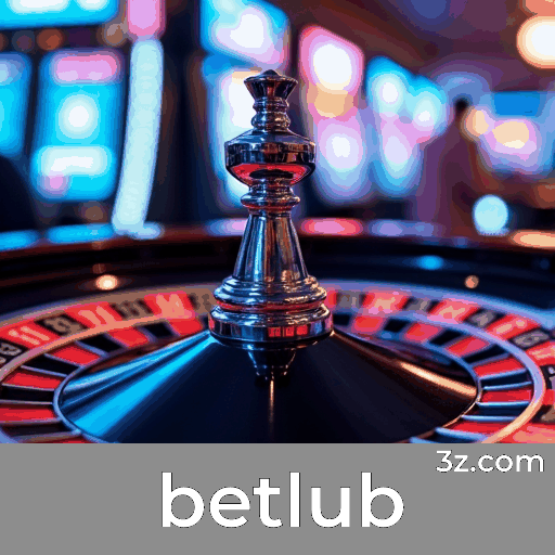 Cadastre-se Rapidamente e Desbloqueie Recompensas Exclusivas Betlub