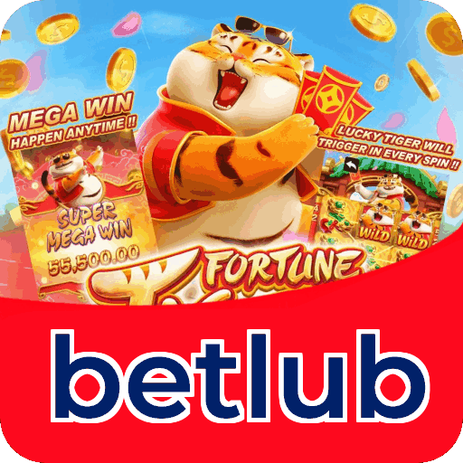 Fortune Tiger Jackpot